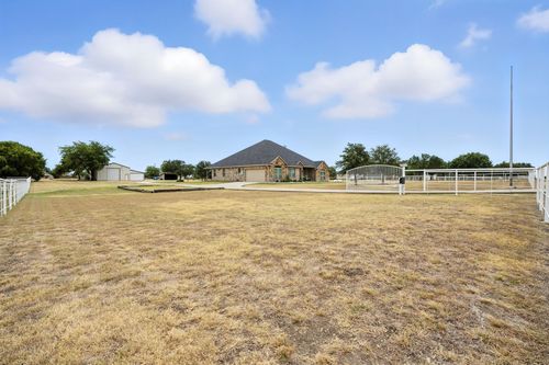 13424 Haslet Ct, Haslet, TX, 76052-2654 | Card Image