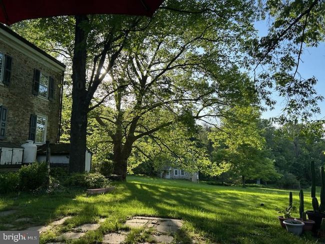 20 Constant Spring Rd, Home with 4 bedrooms, 3 bathrooms and null parking in MALVERN PA | Image 8