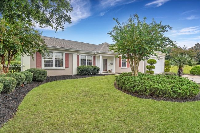 35 Wendover Ct, House other with 2 bedrooms, 2 bathrooms and null parking in Bluffton SC | Image 8