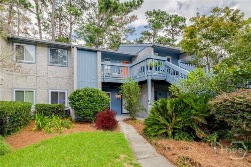87 Bull River Bluff Dr, Savannah, GA, 31410-1551 | Card Image