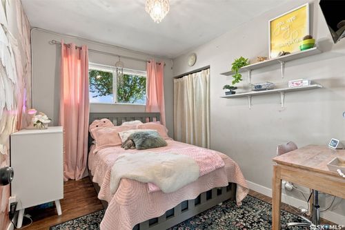 34 Mcaskill Crescent, Saskatoon, SK, S7J2P5 | Card Image
