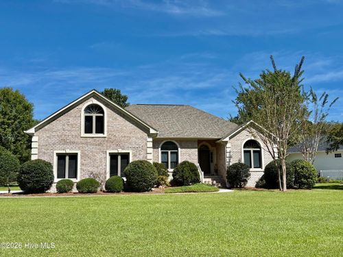 112 Geneva Rd, New Bern, NC, 28562-7044 | Card Image