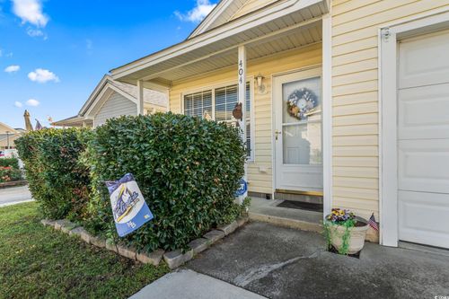 404 Chesterfield Ct, Myrtle Beach, SC, 29577-8025 | Card Image