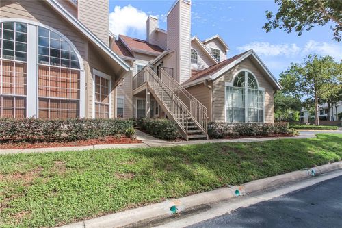 30-605 Youngstown Pkwy, ALTAMONTE SPRINGS, FL, 32714-4583 | Card Image