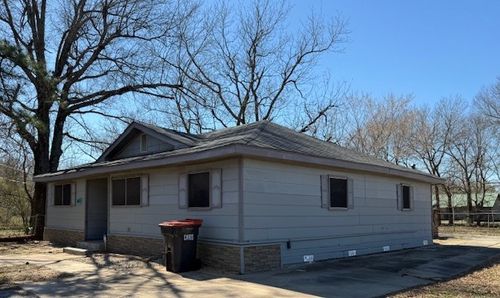 1471 10th St Ne, Paris, TX, 75460-2784 | Card Image