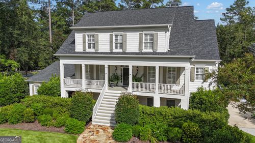 100 Suffolk Pl, Fayetteville, GA, 30215-5678 | Card Image