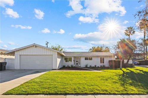 2810 Nordland Ave, La Verne, CA, 91750-3643 | Card Image