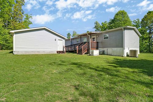 2055 Bell Rd, Crossville, TN, 38571-7470 | Card Image