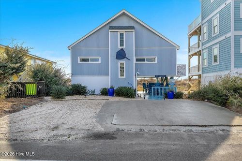5225 E Beach Dr, Oak Island, NC, 28465-5046 | Card Image