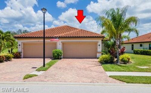 1414 Oceania Dr, NAPLES, FL, 34113-8493 | Card Image