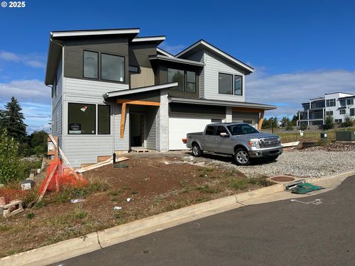 1597 Nw Goodwin St, Camas, WA, 98607-8998 | Card Image