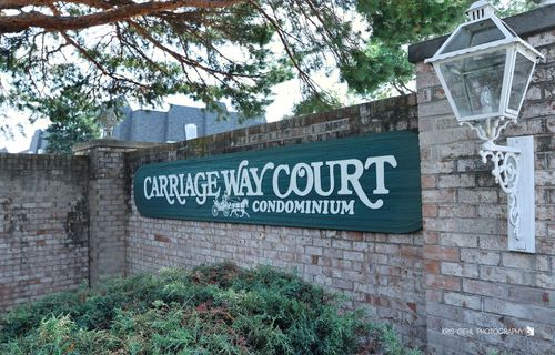 c116-5201 Carriageway Dr, Rolling Meadows, IL, 60008-3989 | Card Image