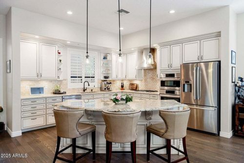 1019-13450 E Via Linda, Scottsdale, AZ, 85259-4351 | Card Image