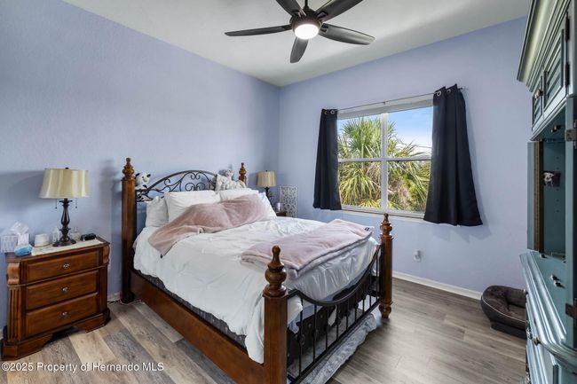 4464 Neptune Dr, House other with 3 bedrooms, 3 bathrooms and null parking in HERNANDO BEACH FL | Image 26