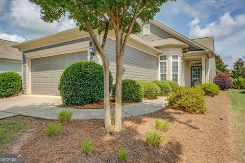 123 Plumleaf Ct, Griffin, GA, 30223-7278 | Card Image