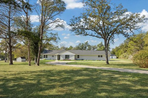 3455 Fm 1948 Rd N, Burton, TX, 77835-5449 | Card Image