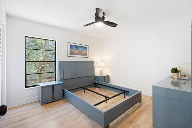 2556 Arborwood Dr, House other with 4 bedrooms, 2 bathrooms and null parking in Valrico FL | Image 27
