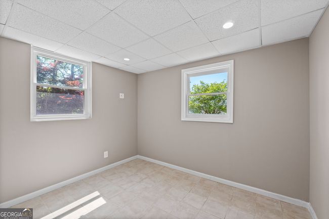 3222 Bay View Dr, House other with 6 bedrooms, 4 bathrooms and null parking in Jonesboro GA | Image 55