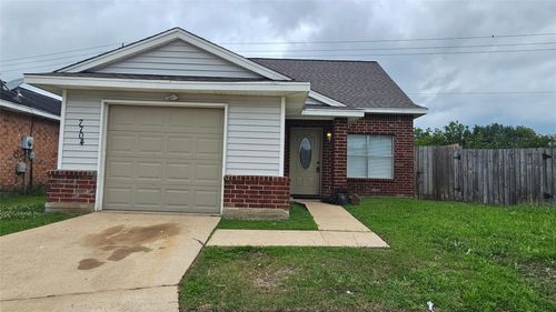 7704 Sign St, Missouri City, TX, 77489-2338 | Card Image