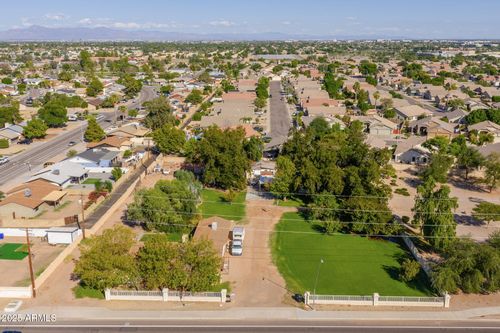 333 S Cooper Rd, Chandler, AZ, 85225-5899 | Card Image
