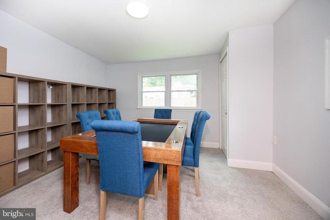 661 Schoolside Ln, House other with 5 bedrooms, 3 bathrooms and null parking in SWARTHMORE PA | Image 14