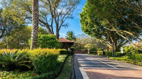 3678 Touch Of Class Ct, Wellington, FL, 33414-6818 | Card Image