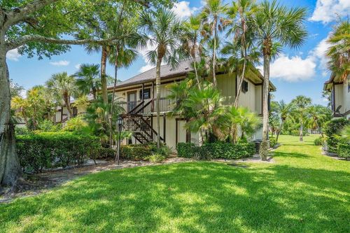 327-13334 Polo Club Rd, Wellington, FL, 33414-7213 | Card Image