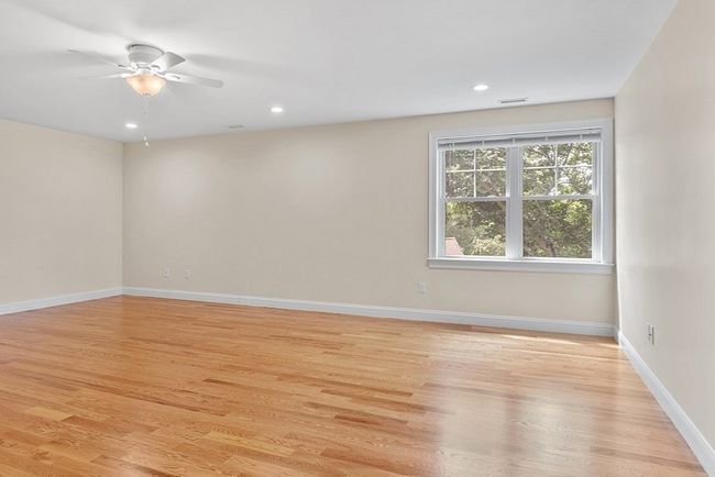 2 - 24 Church St, House attached with 4 bedrooms, 4 bathrooms and 2 parking in Wakefield MA | Image 26