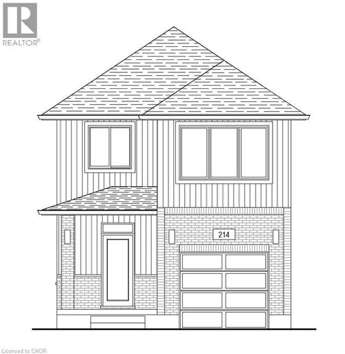 {{alt}} | Card Image