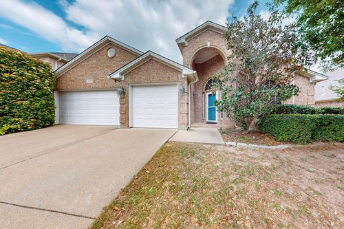 4836 Carolina Trace Trl, Fort Worth, TX, 76244-7971 | Card Image