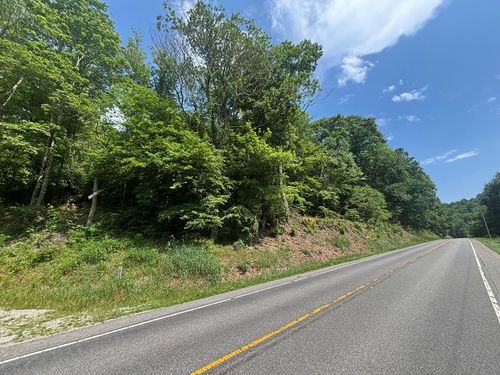 TBD Elk Creek Pkwy, Independence, VA, 24348 | Card Image