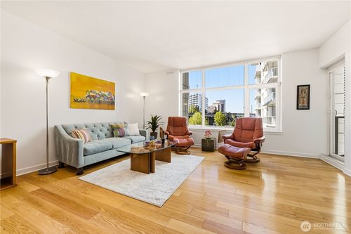 406-1515 Dock St, Tacoma, WA, 98402-3256 | Card Image