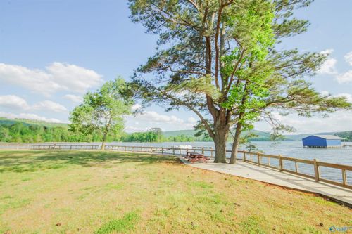 lot-13-10174 County Road 67, Langston, AL, 35755-8386 | Card Image