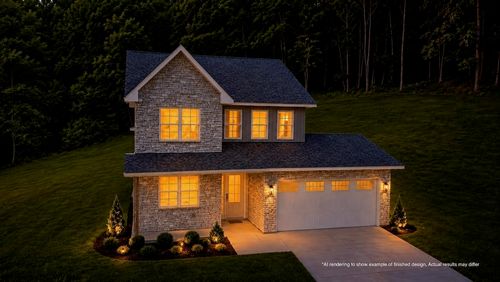 205 Sabre Court, Morgantown, WV, 26508 | Card Image