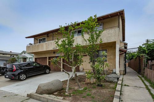 apt-d-4164 Cherokee Ave, San Diego, CA, 92104-2348 | Card Image