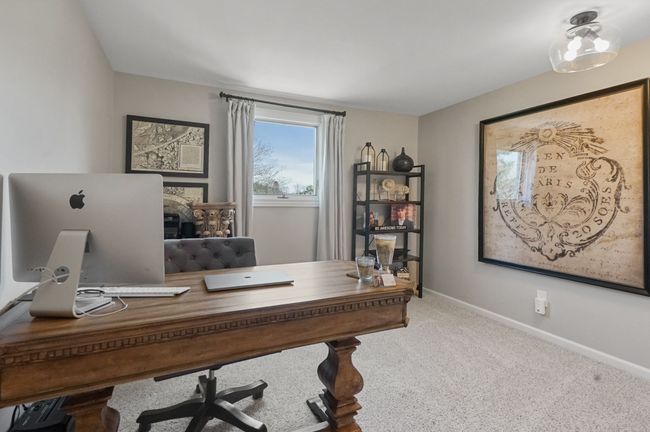 3460 Ramada Dr, House other with 4 bedrooms, 2 bathrooms and null parking in Highland MI | Image 34
