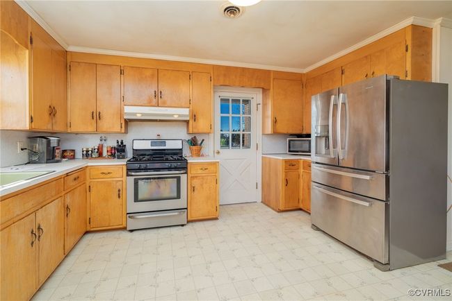 3365 Foundry Creek Rd, House other with 3 bedrooms, 3 bathrooms and null parking in Alberta VA | Image 7