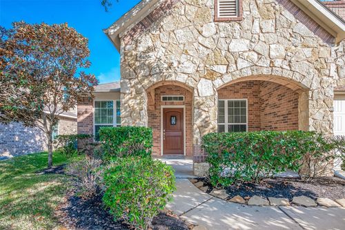 30072 Willow Walk Ln, Brookshire, TX, 77423-1880 | Card Image