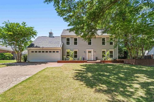 2237 Burfordi Ln, Memphis, TN, 38138-4805 | Card Image