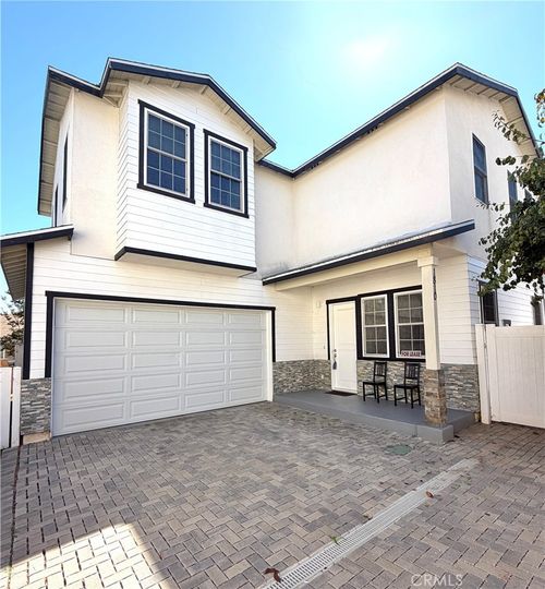 1810 Pomona Ave, Costa Mesa, CA, 92627-3558 | Card Image