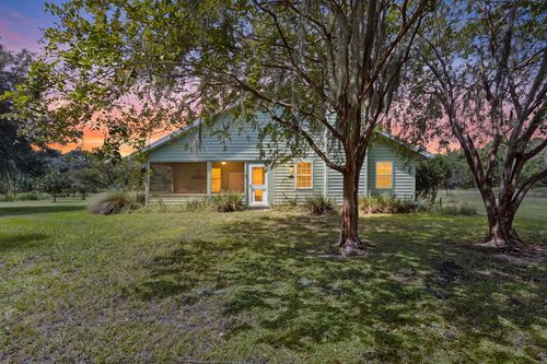 11131 Ne 61st Ter, CHIEFLAND, FL, 32626 | Card Image