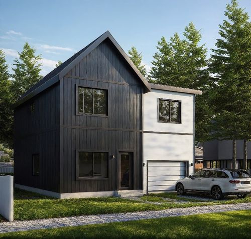 a-204 Pecan Drive Drive, Austin, TX, 78753 | Card Image