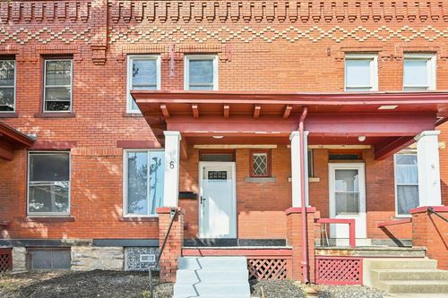 6 E Blake Ave, Columbus, OH, 43202-2904 | Card Image