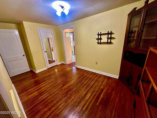 1570 Southwood Dr, House other with 2 bedrooms, 2 bathrooms and null parking in Lima OH | Image 11