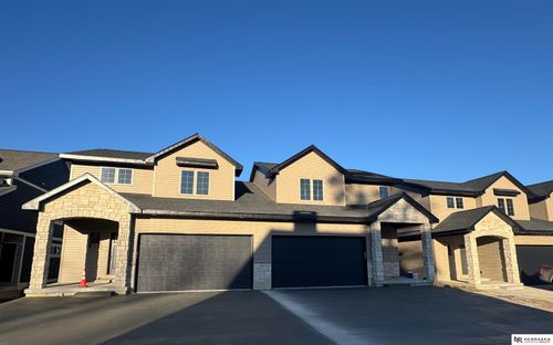 307 S 55th St, Lincoln, NE, 68510-2060 | Card Image