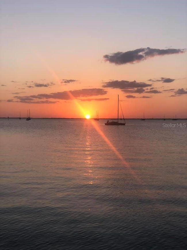152 Danforth Dr, Home with 0 bedrooms, 0 bathrooms and null parking in PORT CHARLOTTE FL | Image 7