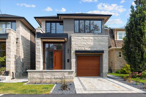 515 Roosevelt Ave, Ottawa, ON, K2A1Z9 | Card Image