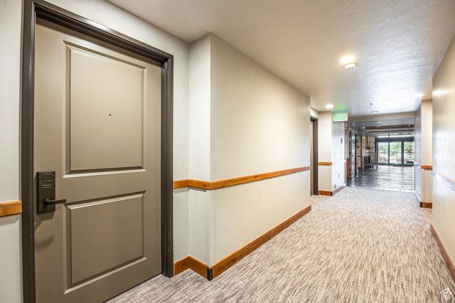APT-142 - 840 Bigler Ln, Condo with 2 bedrooms, 2 bathrooms and 2 parking in Midway UT | Image 28