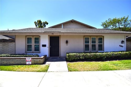 32-180 Southampton Way, Placentia, CA, 92870-3321 | Card Image