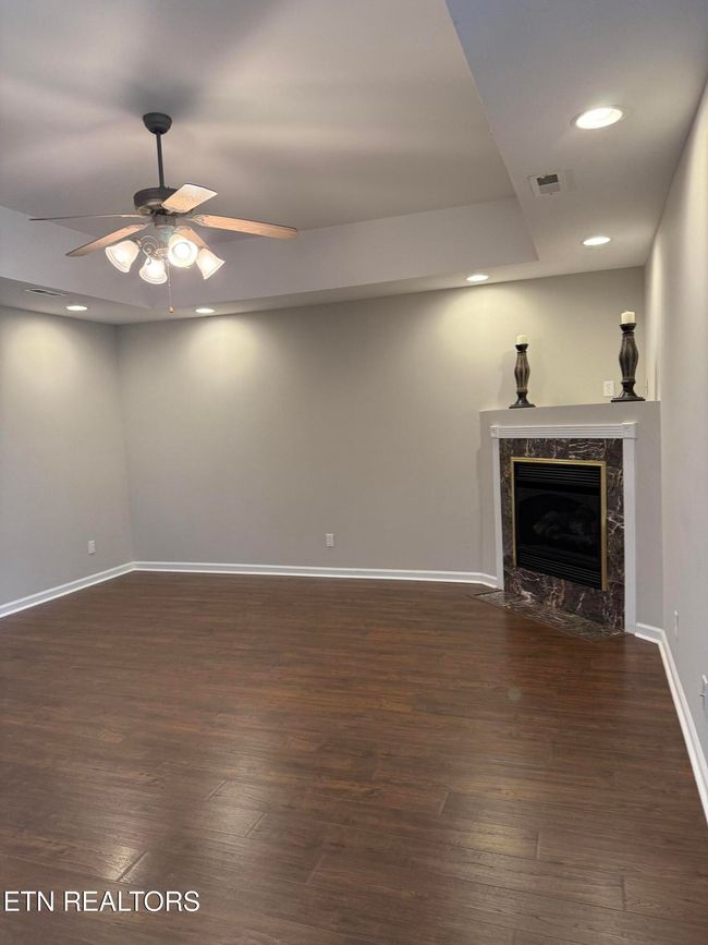 END - 2903 Dominion Dr, Condo with 2 bedrooms, 2 bathrooms and 1 parking in Maryville TN | Image 14